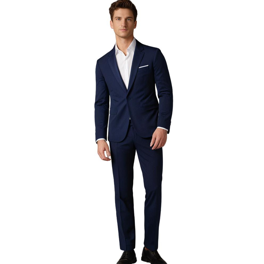 Divina | Elegante en veelzijdige zomerbroek