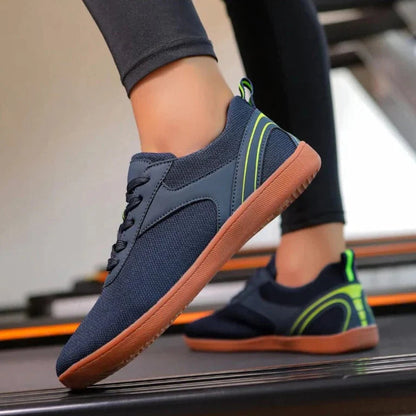 Julija | Relaxte en stijlvolle winterschoenen