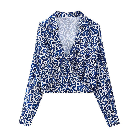 Adélia | Tijdloos en elegant winterkleed