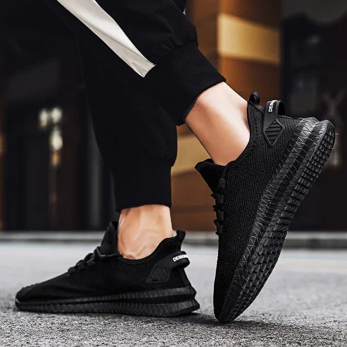 Veta | Getailleerde en elegante wintersneakers