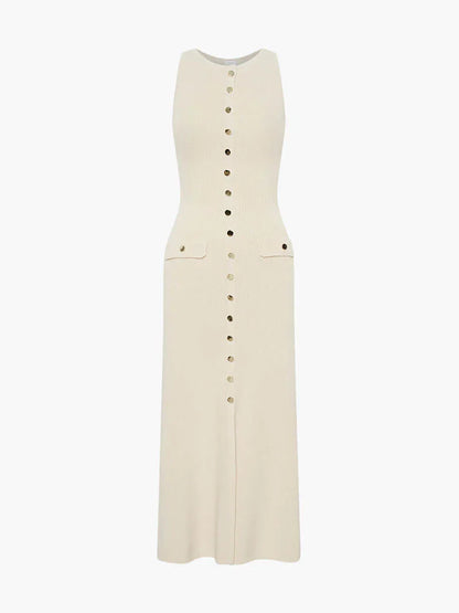 Shona | Elegant en Casual winter Dress