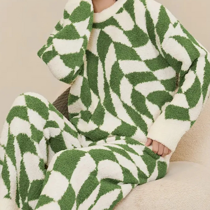 Rada | Chique en Relaxed zomerset