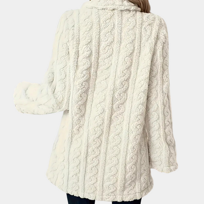 Morgen Getailleerde en elegante zomerjas