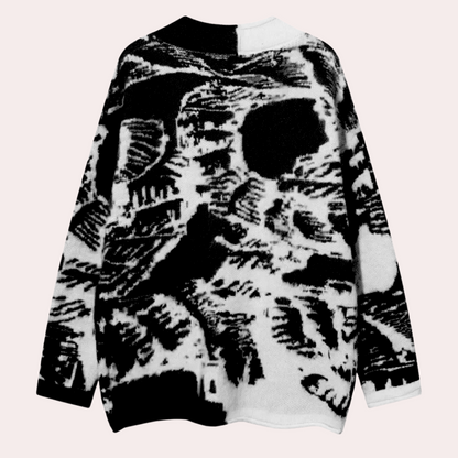 Aprilette | Moeiteloos en stijlvol zomers vest