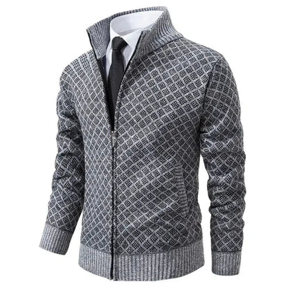 Branka | Modern en veelzijdig winterkledingstuk
