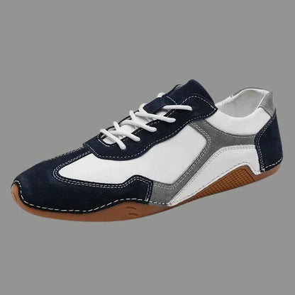 Stevie | Elegante en Veelzijdige Wintersneakers