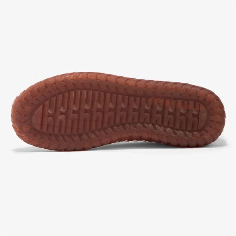 Veelzijdige en comfortabele winterschoenen