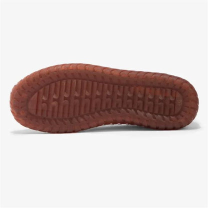 Veelzijdige en comfortabele winterschoenen