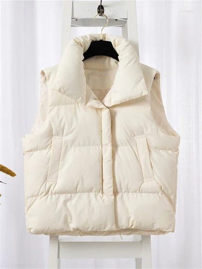 Davina | Comfortabel en stijlvol winterkledingstuk
