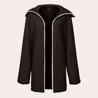 Lidia | Elegant en casual zomerkledingstuk