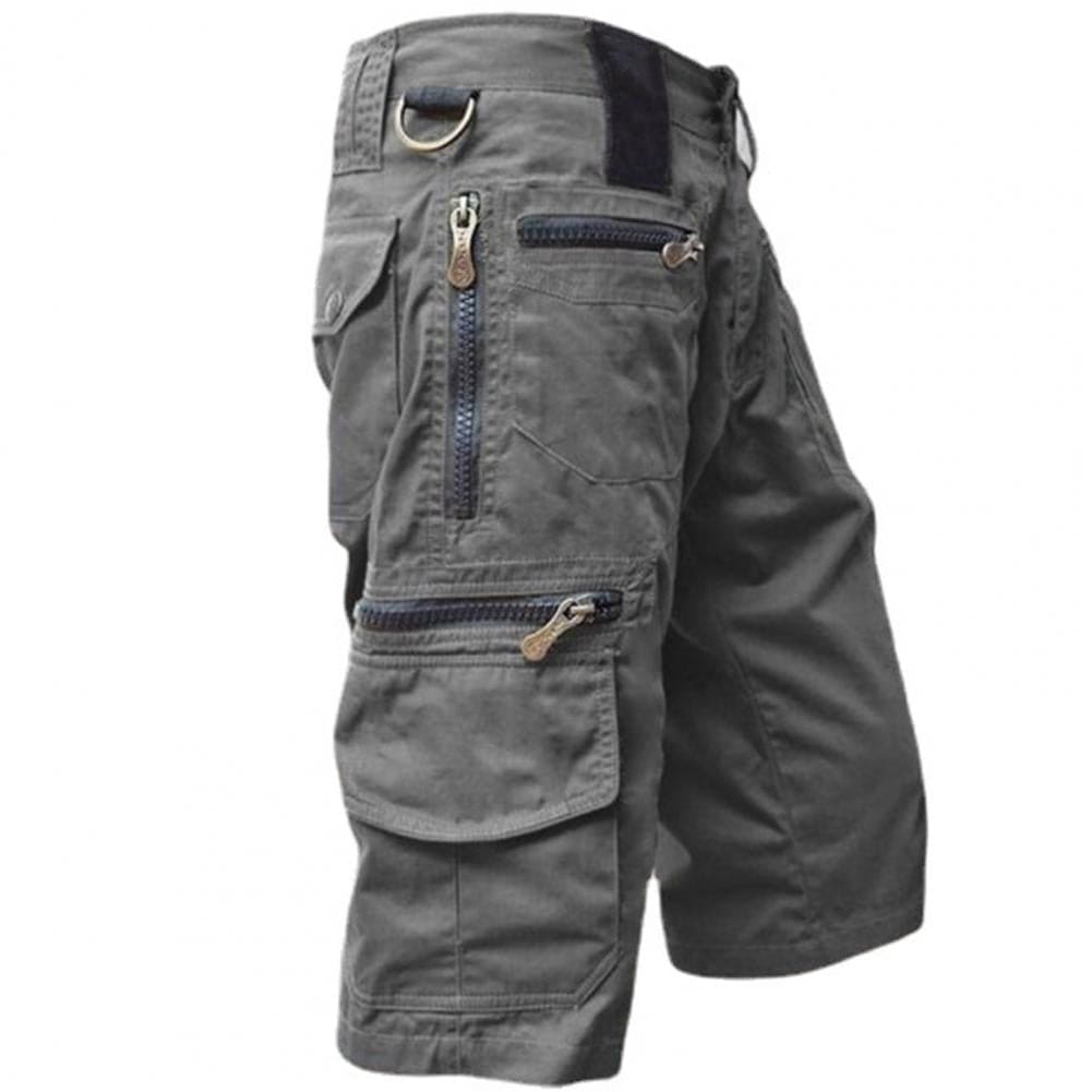 Dayna | Trendy en elegante winterbroek
