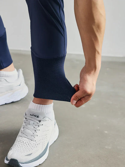 Berty | Chique en Relaxte winterbroek