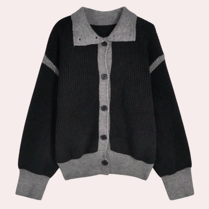 Ardanella | Trendy en elegante zomertrui