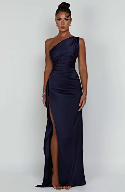 Aaliyah | Tijdloze en elegante jurk