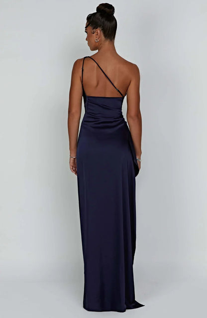 Aaliyah | Tijdloze en elegante jurk