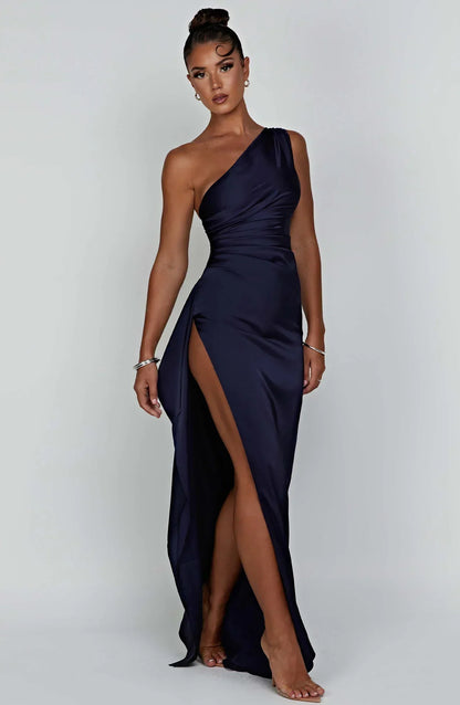 Aaliyah | Tijdloze en elegante jurk