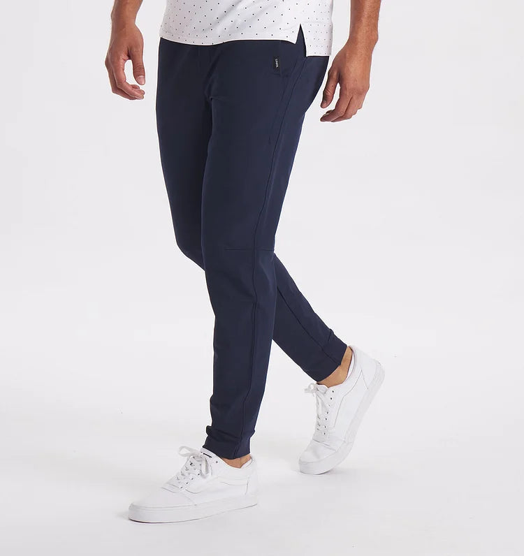 Sybil | Moeiteloze en stijlvolle winterbroek