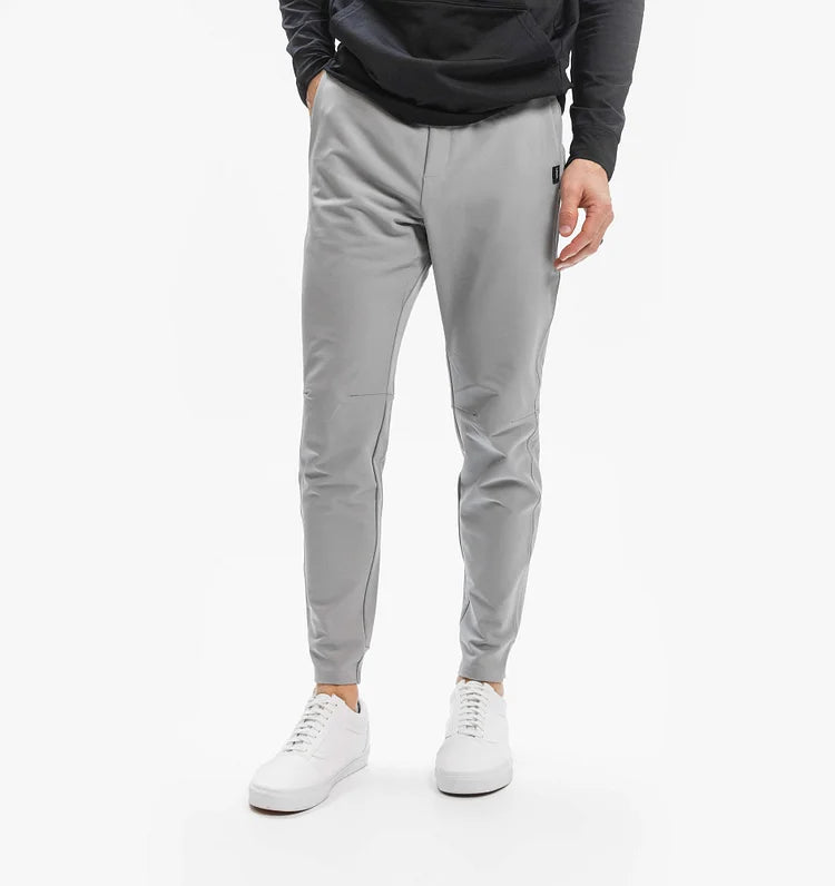 Sybil | Moeiteloze en stijlvolle winterbroek
