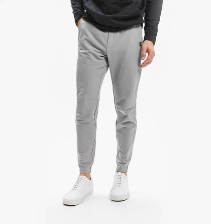 Sybil | Moeiteloze en stijlvolle winterbroek