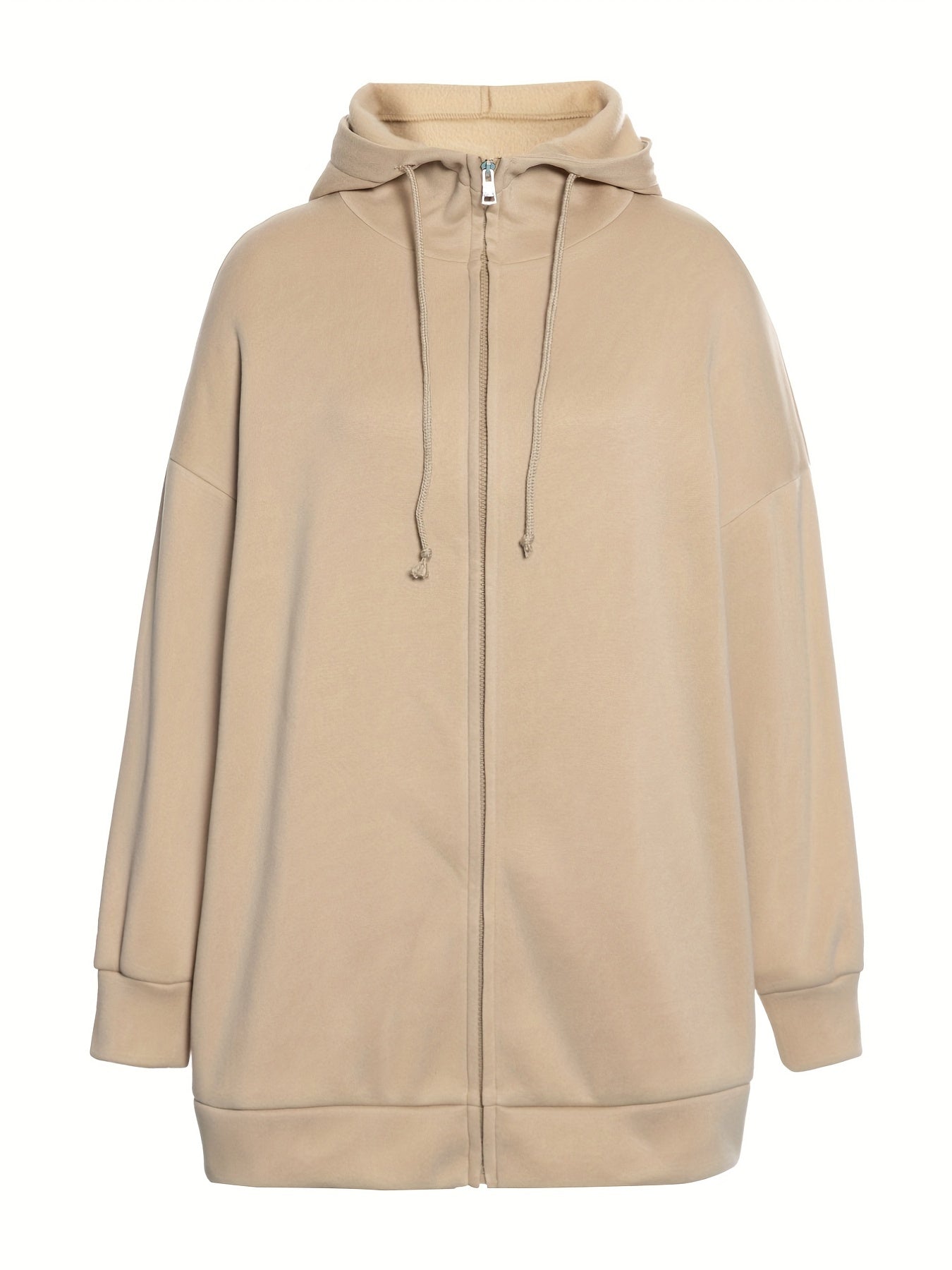 Clemency | Stijlvolle en elegante winterjas