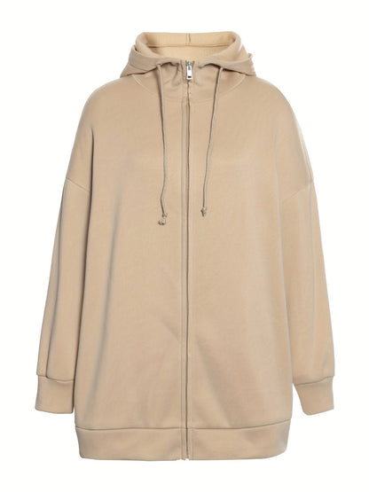 Clemency | Stijlvolle en elegante winterjas