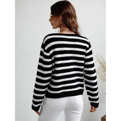 Adeltrud | Stijlvol en elegant wintervest