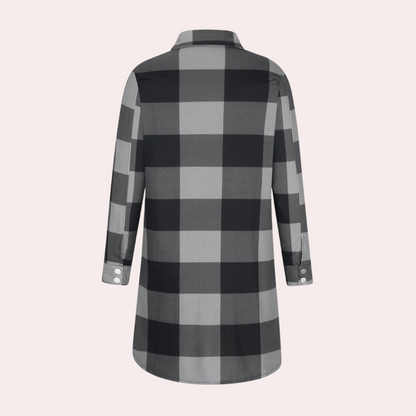 Renalyn | Trendy en elegant zomerkledingstuk