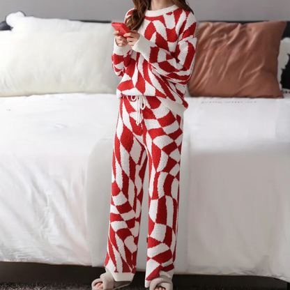 Rada | Chique en Relaxed zomerset