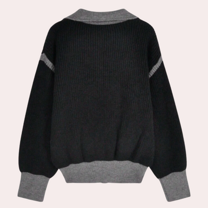 Ardanella | Trendy en elegante zomertrui