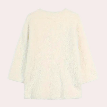 Remington | Casual en modieuze zomer Pullover