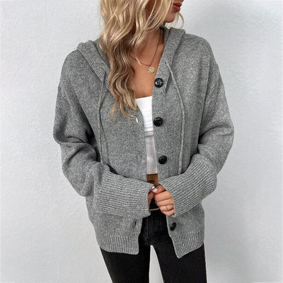 Lillian | Modern en modieus wintervest
