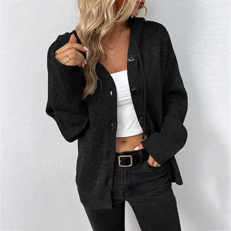Lillian | Modern en modieus wintervest