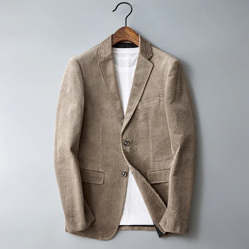 Vanya | Casual en Relaxed winterkledingstuk
