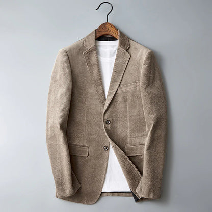 Vanya | Casual en Relaxed winterkledingstuk