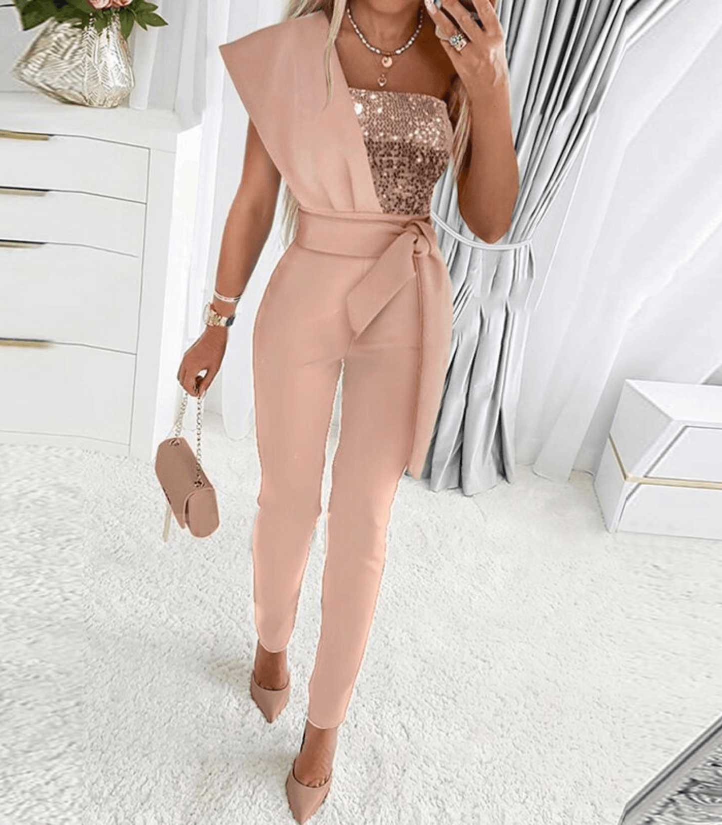 Cordis | Casual en Moeiteloos winterkledingstuk