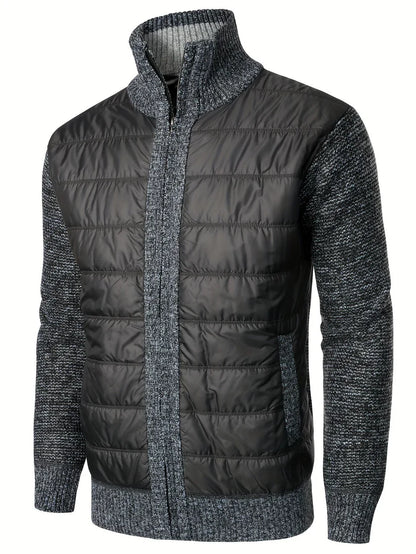 Adalina | Casual en Stijlvolle winter Trui