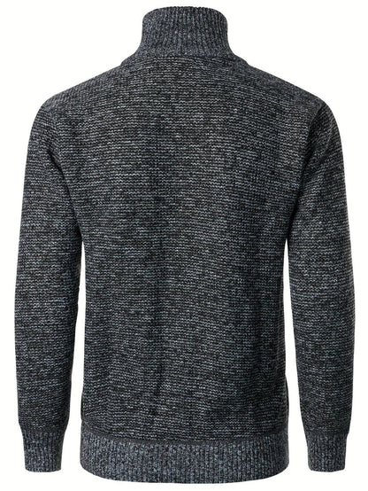Adalina | Casual en Stijlvolle winter Trui