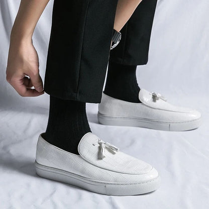 Arcelie | Casual en comfortabele wintersandalen