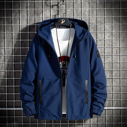 Adelia | Casual en stijlvolle winterjas