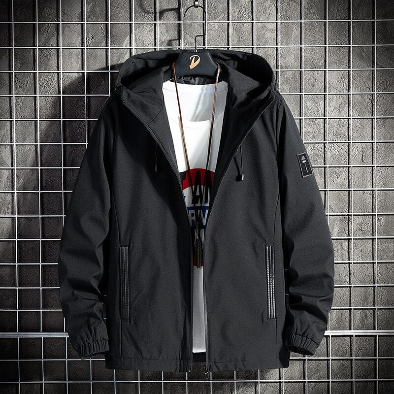 Adelia | Casual en stijlvolle winterjas
