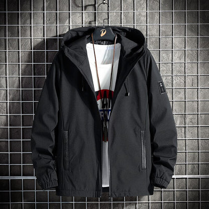 Adelia | Casual en stijlvolle winterjas