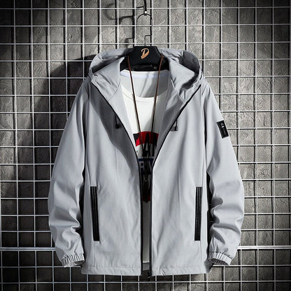 Adelia | Casual en stijlvolle winterjas