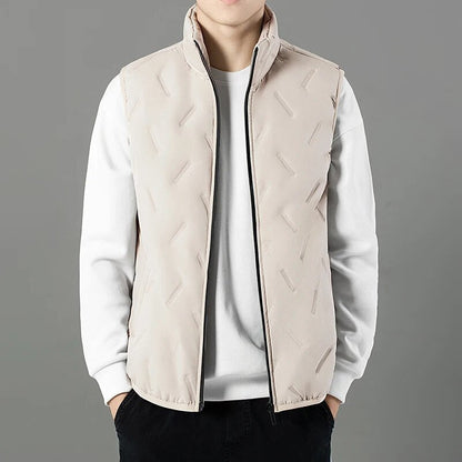 Lolita: Casual en comfortabel winterjack