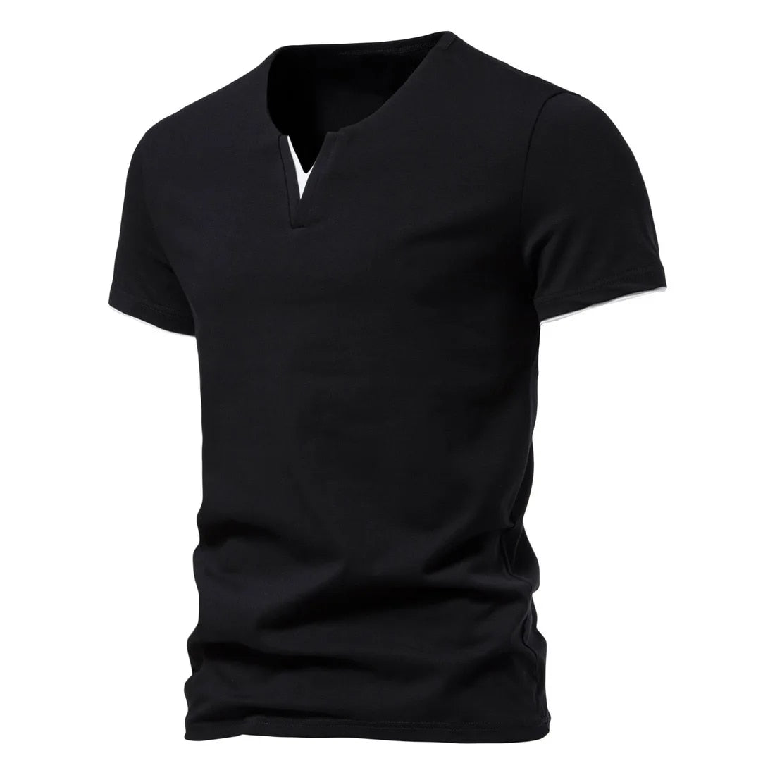 Adah | Casual en Relaxed winter T-shirt