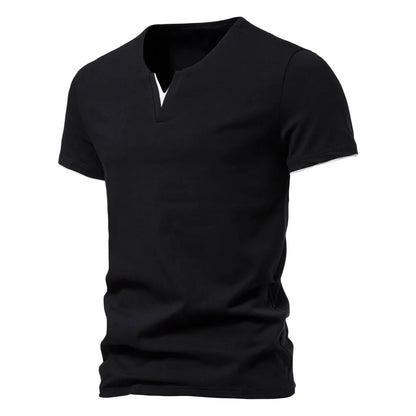 Adah | Casual en Relaxed winter T-shirt