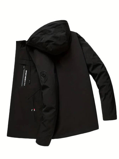 Astara | Casual en Relaxed winterjas