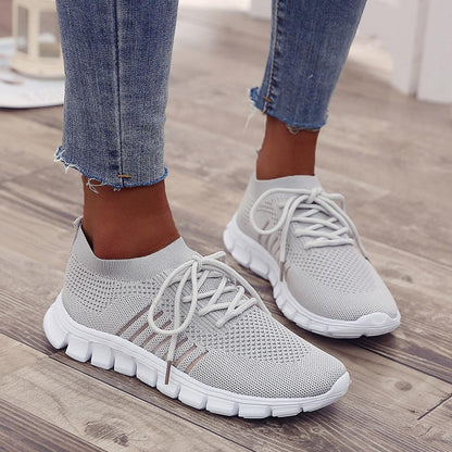 Ayana | Tijdloze en stijlvolle winterschoenen