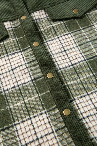 Jasna | Moeiteloos en chique winterkledingstuk