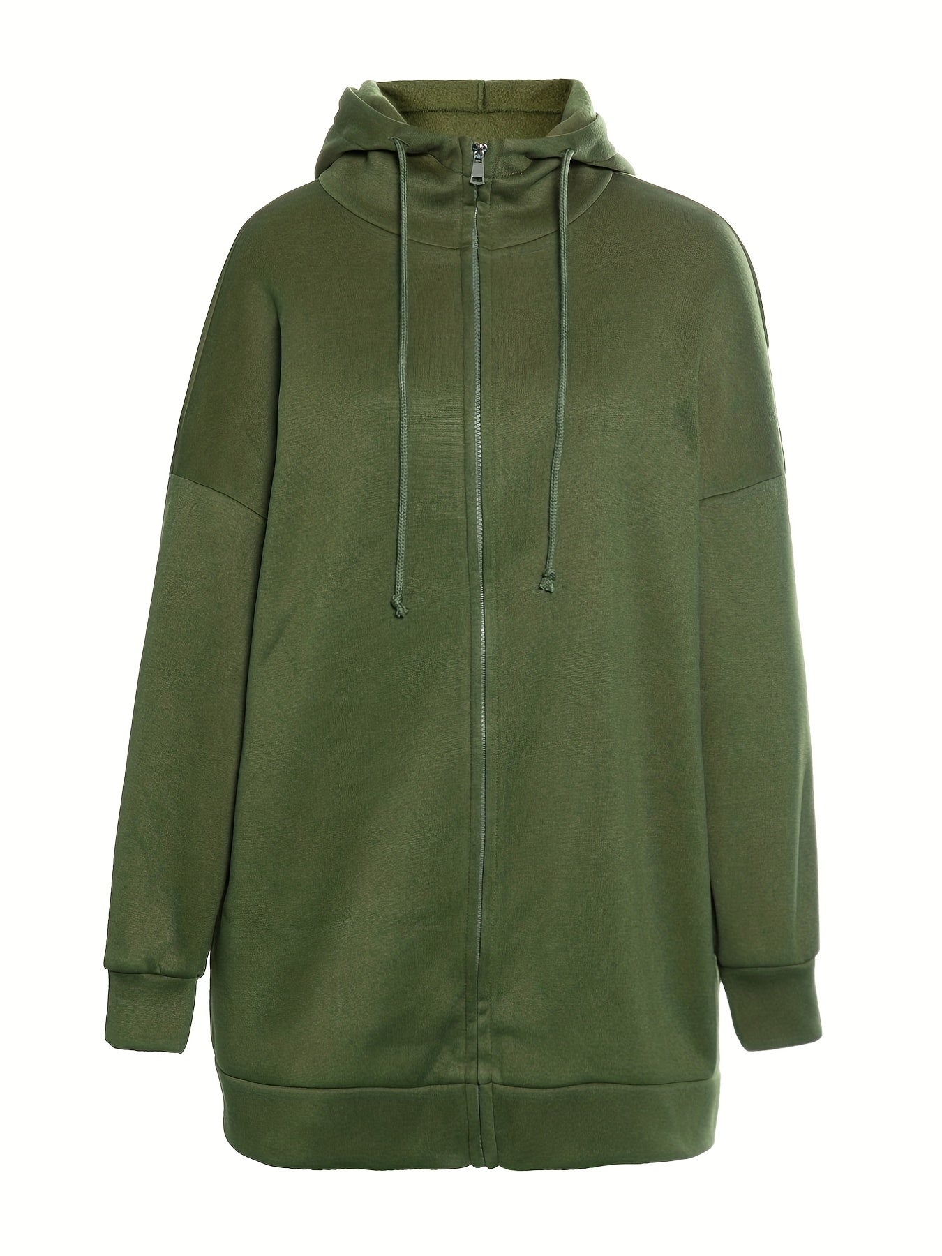 Clemency | Stijlvolle en elegante winterjas