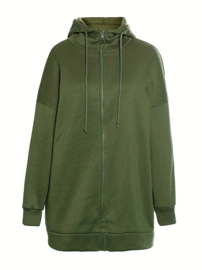 Clemency | Stijlvolle en elegante winterjas